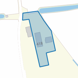 Perceel AVE00-L-4092