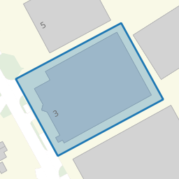 Perceel AVE00-L-4102