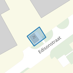 Perceel AVE00-L-4110