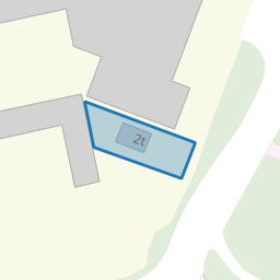 Perceel AVE00-L-4111