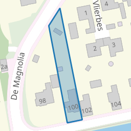 Perceel AVE00-L-4173