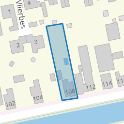 Perceel AVE00-L-4175