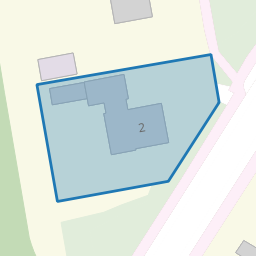 Perceel AVE00-L-4176