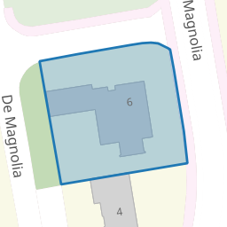 Perceel AVE00-L-4177