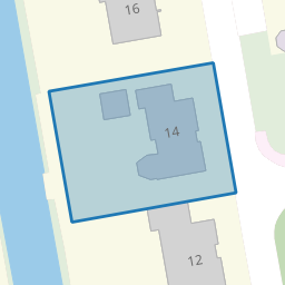 Perceel AVE00-L-4178