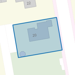 Perceel AVE00-L-4179