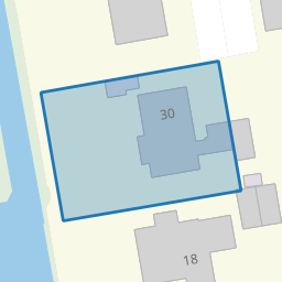 Perceel AVE00-L-4180