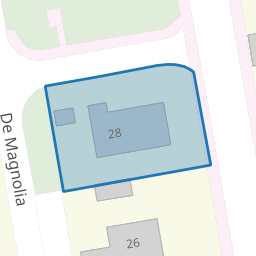 Perceel AVE00-L-4181