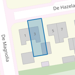 Perceel AVE00-L-4183