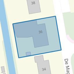 Perceel AVE00-L-4191