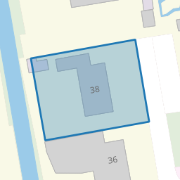 Perceel AVE00-L-4192