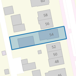 Perceel AVE00-L-4197