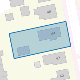 Perceel AVE00-L-4198