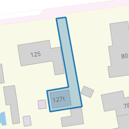 Perceel AVE00-L-4223