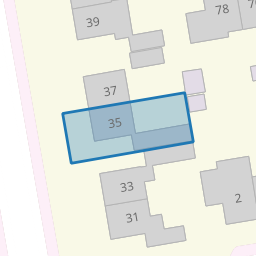 Perceel AVE00-L-4227