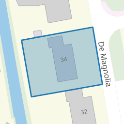 Perceel AVE00-L-4228