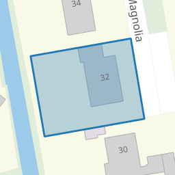 Perceel AVE00-L-4229