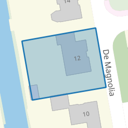 Perceel AVE00-L-4230