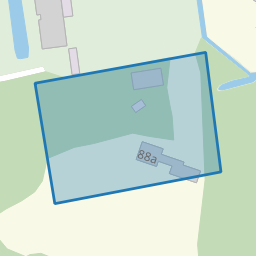 Perceel AVE00-L-4235