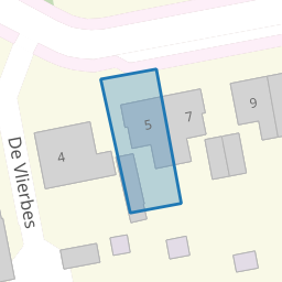 Perceel AVE00-L-4237