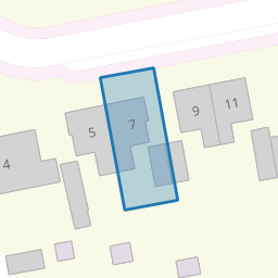 Perceel AVE00-L-4238