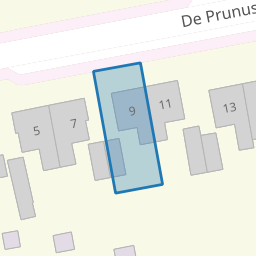 Perceel AVE00-L-4239