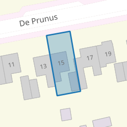 Perceel AVE00-L-4242