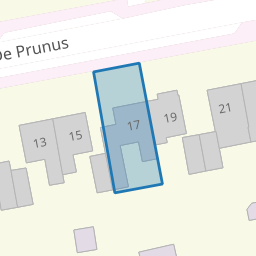 Perceel AVE00-L-4243