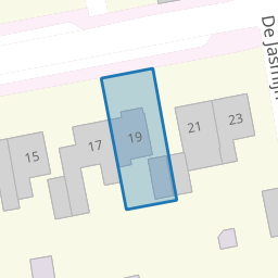 Perceel AVE00-L-4244