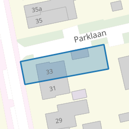 Perceel AVE00-L-4253