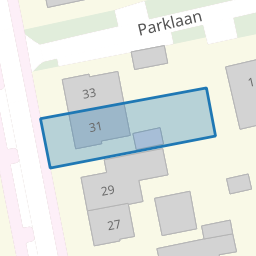 Perceel AVE00-L-4254