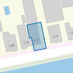 Perceel AVE00-L-4265