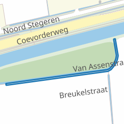 Perceel AVE00-L-4270