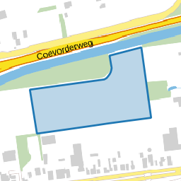 Perceel AVE00-L-4272