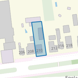 Perceel AVE00-L-4273