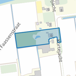 Perceel AVE00-L-4275