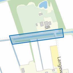 Perceel AVE00-L-4278