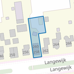 Perceel AVE00-L-4280