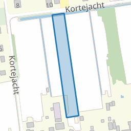 Perceel AVE00-L-4282