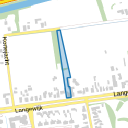 Perceel AVE00-L-4285