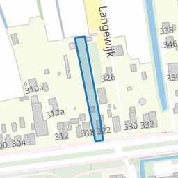 Perceel AVE00-L-4288