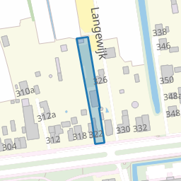 Perceel AVE00-L-4289