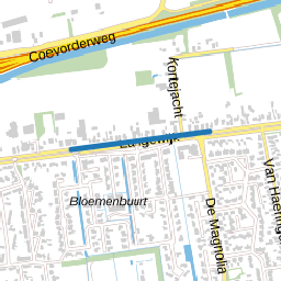 Perceel AVE00-L-4290