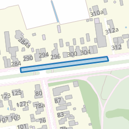 Perceel AVE00-L-4292