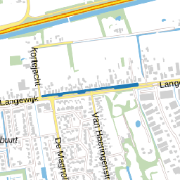 Perceel AVE00-L-4294