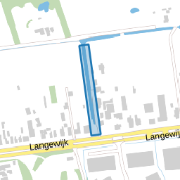 Perceel AVE00-L-4296