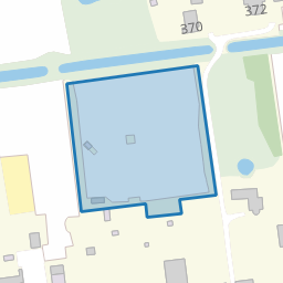 Perceel AVE00-L-4298