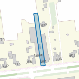 Perceel AVE00-L-4299