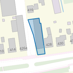 Perceel AVE00-L-4304