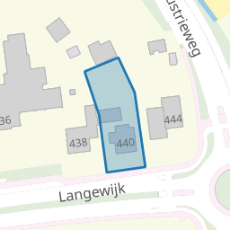 Perceel AVE00-L-4308